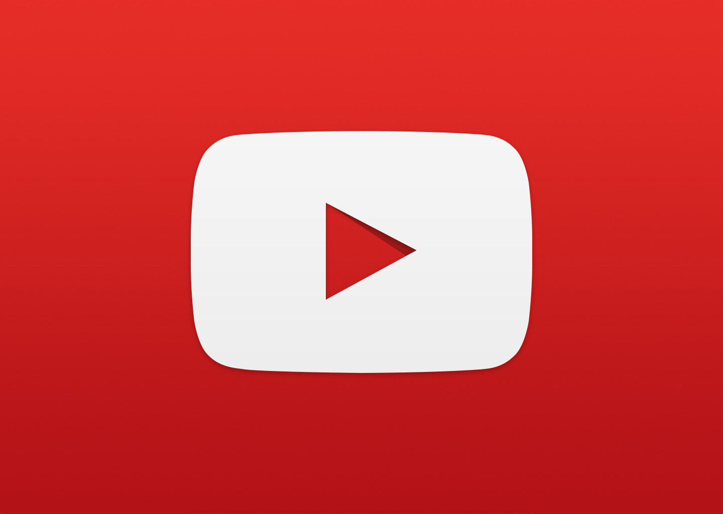 У нашего храма появился канал на Youtube