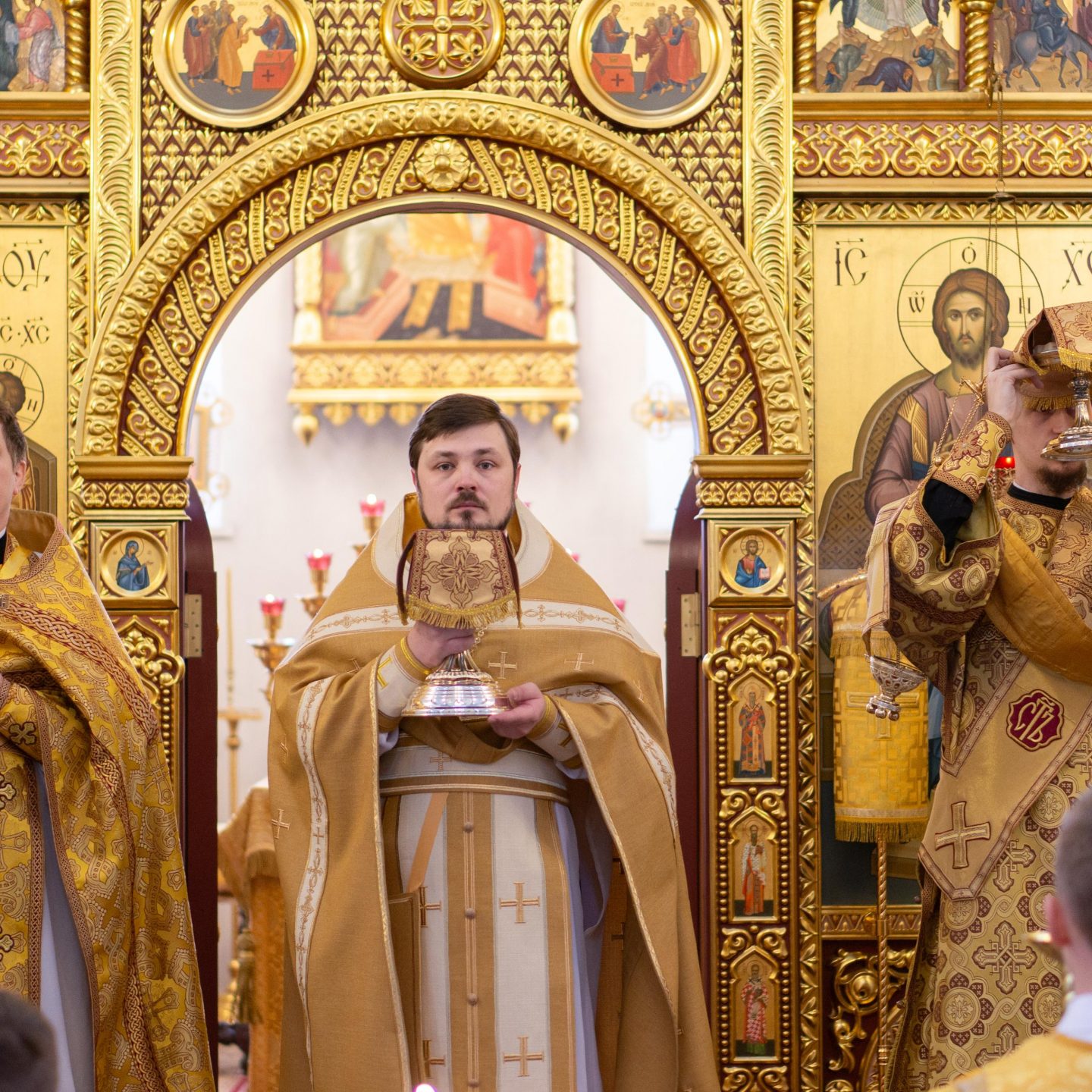 Неделя сыропустная, Воспоминание Адамова изгнания